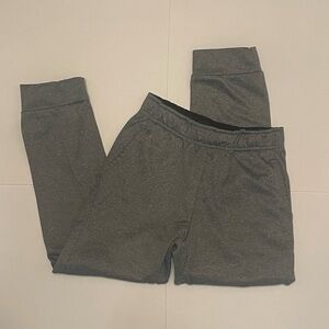 Boy’s Nike Sweatpants
